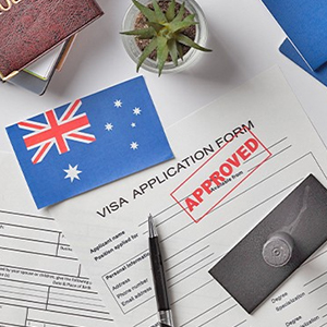 Everything you need to know before applying for an Australian visa